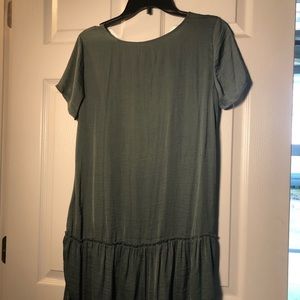 Aerie Dress